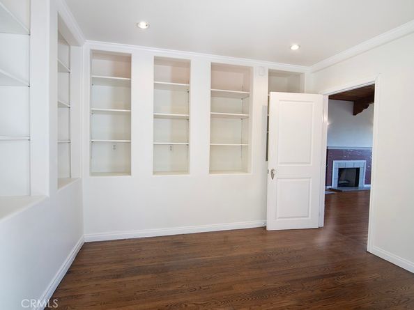 3702 Arbolada Road, Los Feliz CA 90027