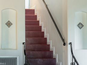 3702 Arbolada Road, Los Feliz CA 90027