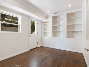 3702 Arbolada Road, Los Feliz CA 90027