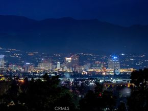 3702 Arbolada Road, Los Feliz CA 90027