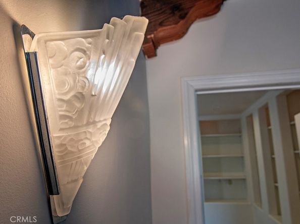 3702 Arbolada Road, Los Feliz CA 90027