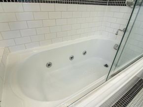 3702 Arbolada Road, Los Feliz CA 90027