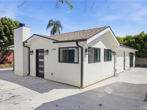 8542 De Celis Pl, North Hills CA 91343