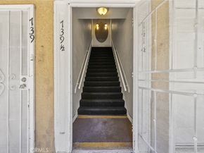 737 N Ridgewood Place, Los Angeles CA 90038