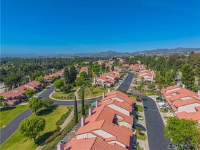 19210 Lahey St 2, Porter Ranch CA 91326