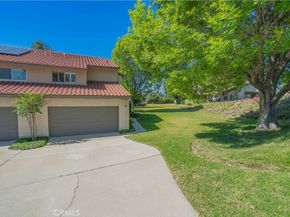19210 Lahey St 2, Porter Ranch CA 91326