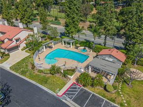 19210 Lahey St 2, Porter Ranch CA 91326