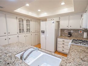 19210 Lahey St 2, Porter Ranch CA 91326