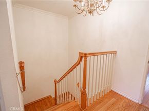 19210 Lahey St 2, Porter Ranch CA 91326