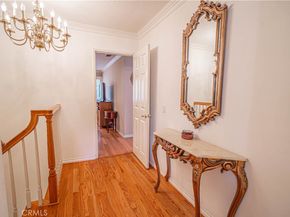19210 Lahey St 2, Porter Ranch CA 91326