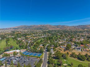 19210 Lahey St 2, Porter Ranch CA 91326