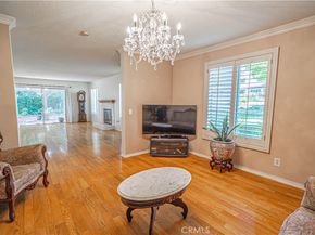 19210 Lahey St 2, Porter Ranch CA 91326