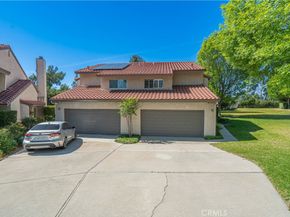 19210 Lahey St 2, Porter Ranch CA 91326