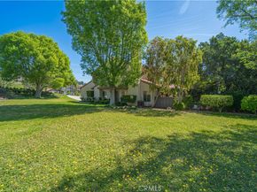19210 Lahey St 2, Porter Ranch CA 91326