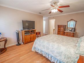 19210 Lahey St 2, Porter Ranch CA 91326
