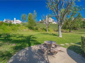 19210 Lahey St 2, Porter Ranch CA 91326