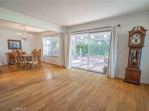 19210 Lahey St 2, Porter Ranch CA 91326