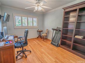 19210 Lahey St 2, Porter Ranch CA 91326
