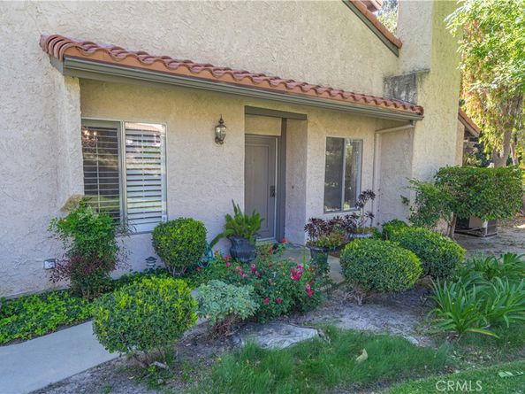 19210 Lahey St 2, Porter Ranch CA 91326