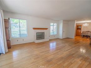 19210 Lahey St 2, Porter Ranch CA 91326