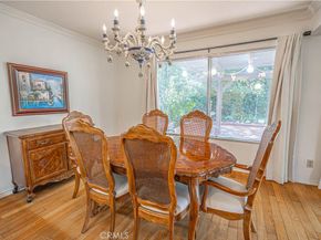 19210 Lahey St 2, Porter Ranch CA 91326