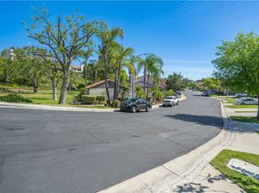 19210 Lahey St 2, Porter Ranch CA 91326