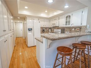 19210 Lahey St 2, Porter Ranch CA 91326