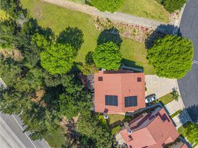 19210 Lahey St 2, Porter Ranch CA 91326