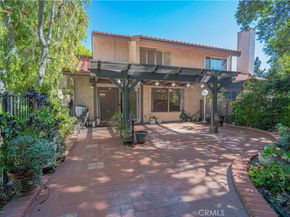 19210 Lahey St 2, Porter Ranch CA 91326
