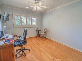 19210 Lahey St 2, Porter Ranch CA 91326