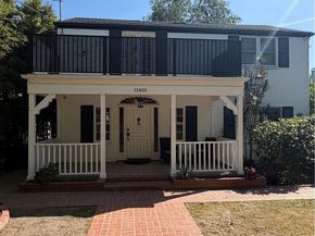 12400 Magnolia, Valley Village CA 91607