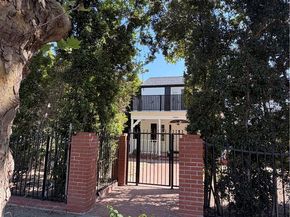 12400 Magnolia, Valley Village CA 91607