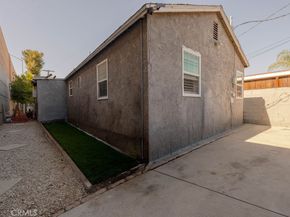 13360 Kelowna, Arleta CA 91331