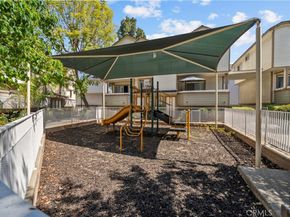11150 Glenoaks Boulevard 74, Pacoima CA 91331