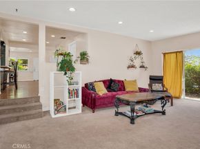 829 Cooper Ave, Los Angeles CA 90042