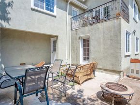 829 Cooper Ave, Los Angeles CA 90042