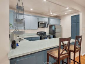 829 Cooper Ave, Los Angeles CA 90042