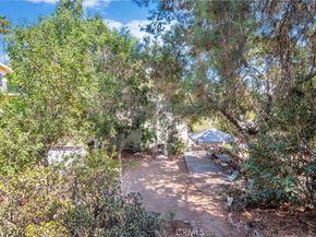 829 Cooper Ave, Los Angeles CA 90042