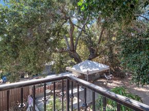 829 Cooper Ave, Los Angeles CA 90042