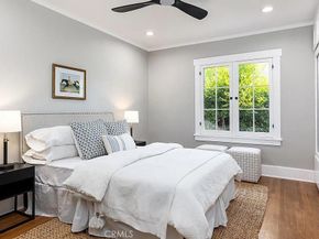 977 N Hill Avenue, Pasadena CA 91104