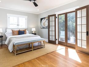 977 N Hill Avenue, Pasadena CA 91104