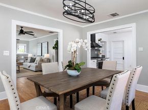 977 N Hill Avenue, Pasadena CA 91104