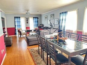 1415 N Mariposa, Los Angeles CA 90027