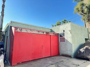 1415 N Mariposa, Los Angeles CA 90027