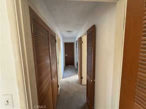 17545 Community Street, Northridge CA 91325