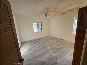 17545 Community Street, Northridge CA 91325