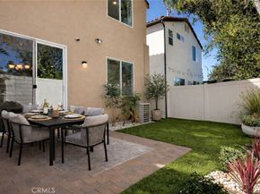 15163 W Rachel, San Fernando CA 91345