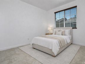 15163 W Rachel, San Fernando CA 91345