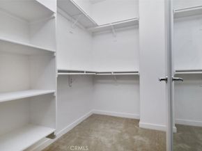 15163 W Rachel, San Fernando CA 91345