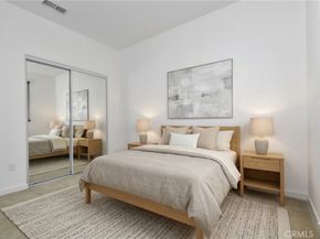 15163 W Rachel, San Fernando CA 91345